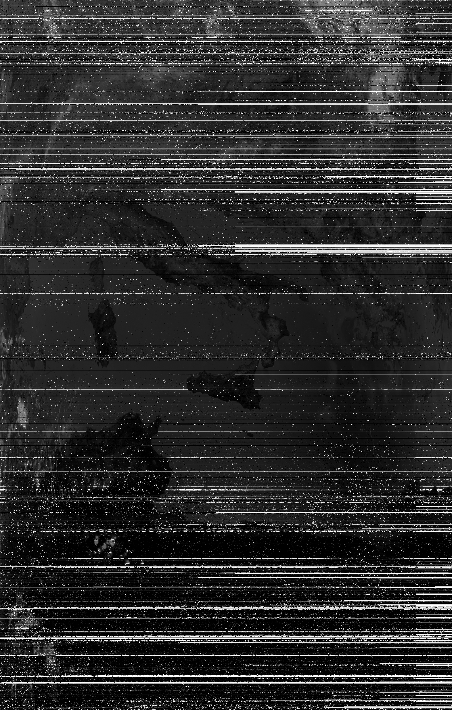 msu_mr_3.9_um_Shortwave_IR_(Calibrated).png